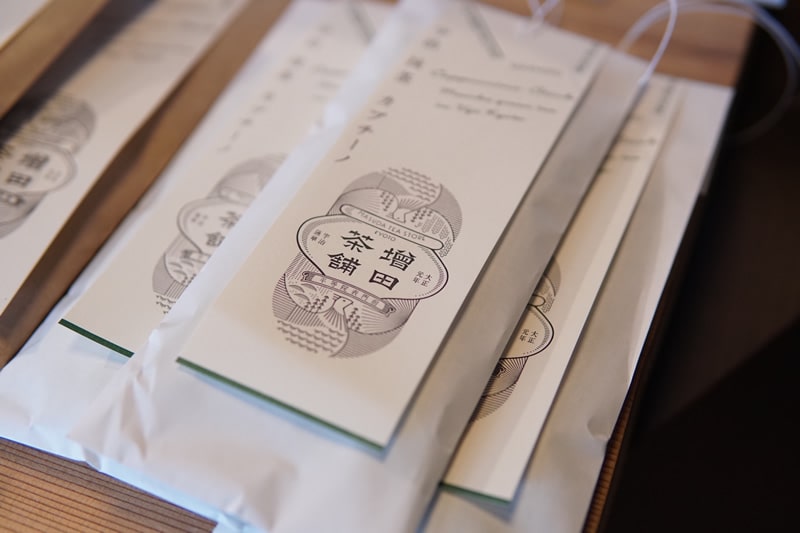 抹茶カプチーノ